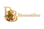 Blossom&amp;Bear - Home